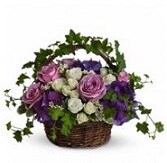 For The Service Image